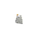 ARDEBO.de Phoenix Contact PLC-RPT- 12DC/21HC Relaismodul, 16A, 10 Stück (2900290)