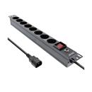 ARDEBO.de InLine® 19