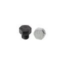 ARDEBO.de Jacob JDAE12PA7035 Druckausgleichselement, M12x1,5mm, Kunststoff
