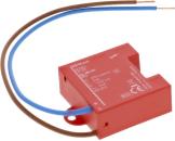 ARDEBO.de Dehn DCOR L 1P 275 Überspannungsableiter Typ 2 DEHNcord 1-polig für Elektroinstallationssysteme (900431)