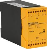 ARDEBO.de Dehn NF 10 Netzfilter zum Schutz der Netzversorgung von Geräten der Industrieelektronik (912254)