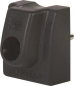 ARDEBO.de Dehn SAG DCA P LRM GA Spannungsanzeiger, DEHNcap, P-LRM, mit Gebrauchsanweisung (767102)