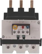 ARDEBO.de Eaton ZB150-100 Motorschutzrelais, 70-100A, Schraubanschluss (278464)