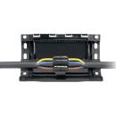 ARDEBO.de - Gel-Muffe 