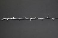 ARDEBO.de - LED StringLite® 120 LED, warmweiß, 12m