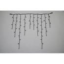 ARDEBO.de - Ice Lite®QF+, 174 LED 3mx0,9m schw. Kabel, 220-240V, 10,5W