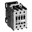 ARDEBO.de - Leistungsschütz CL45A300M6-M 