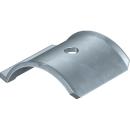 ARDEBO.de - Gegenwanne 16-22mm, St, FT