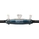 ARDEBO.de - Gießharzmuffe M1 