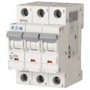 ARDEBO.de - LS -Schalter 16A,3pol.10kA PXL-B16/3, B-Char.