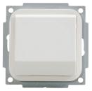 ARDEBO.de - OPUS-Staubsauger-Steckdose für Zentral-Staubsauger-Anlagen