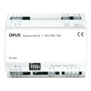 ARDEBO.de - OPUS-Tast-Steuereinheit PRO 1-10V, Reg. 10A