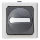 ARDEBO.de - AP-FR Kreuz-Sch.BLUEgrauAP-FR Kreuz-Sch.BLUEgrau