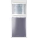 ARDEBO.de - Funk Bewegungsmelder SR-MOW Solar 868 MhZ