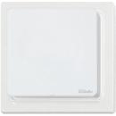 ARDEBO.de - Sende/Empfangs-Modulantenne 