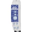 ARDEBO.de - 2.0-Aktor-REG,2-f.Feldfrei- schalter