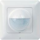 ARDEBO.de - UP-Präsenzmelder 180 Grad Wandmontage, IP20