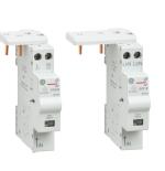 ARDEBO.de - AFDD Erkennungsgerät mit FI AF DPC B f.FILS 2P Unibis 10ka