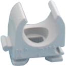 ARDEBO.de - Rohr-Klemmschellen EN/IEC/M50 nicht anreihbar