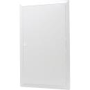 ARDEBO.de - UP-HW Verteilerkasten 24 TLE HW nur mit Einbausatz 729.0079