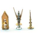 ARDEBO.de - Plattendübel PD 1