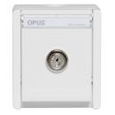 ARDEBO.de - OPUS-Res-Ste.-do., 1-f.ws-S.6 IP55