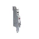 ARDEBO.de - Hilfsschalter Typ HS 5 2s 2ö 