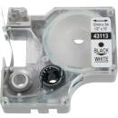 ARDEBO.de - Beschriftungsgerät DYMO LM 210D