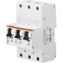 ARDEBO.de - S751/3DR-E25 Haupt-LS SHU E-Char.