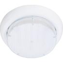 ARDEBO.de - Möbel-Aufbaustrahler DELUNA weiß, starr GX 53, energiespar