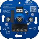 ARDEBO.de - LED-Phasenansch.-Dimmer 5-100W/VA, 50Hz, Schraubkl.