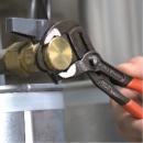 ARDEBO.de - Wasserpumpenzange