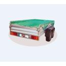 ARDEBO.de - LADUNGSSICHERUNGSNETZ 3,5x5,0M 45MM MASCHEN, knotenlos PP 3mm