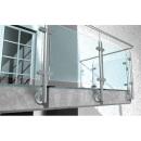 ARDEBO.de - Ankerbolzen FAZ II 10/10 ** nur für den Innenbereich **