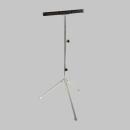 Sonlux Stativ 3-teilig, verzinkt+Schiene f. 2xAL