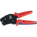 ARDEBO.de - AEH Zange 0,08-10,0+16 selbsteinstellend