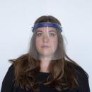 ARDEBO.de - Ersatzvisier für GST63