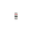 ARDEBO.de ABB S203C-B16 Sicherungsautomat, 3-polig, 16 A, 6 kV (2CDS253280R0165)