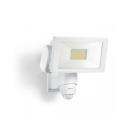 Steinel LS 300 S Sensor-LED-Strahler, weiß (067588)