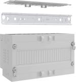 ARDEBO.de ABN MT1167 Nachrüstmodul RfZ Mediawanne