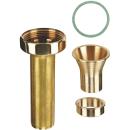 ARDEBO.de GROHE Abgangsstutzen (43329000)