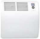ARDEBO.de AEG WKL 1000 Comfort Wandkonvektor, 1000 W, Wochentimer, weiß (238718)