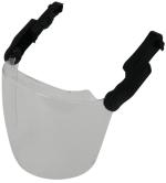 ARDEBO.de Dehn APS CL1 MEHA Störlichtbogengeprüfter Schutzschirm Klasse 1, mit mechanischen Hebelarmen (785721)