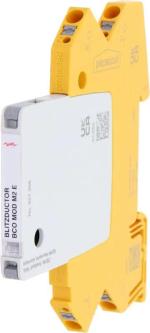 ARDEBO.de Dehn BCO M2 E Erdungsmodul mit Basisteil BLITZDUCTORconnect (927318)