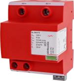 ARDEBO.de Dehn DCB YPV 1200 FM Kombiableiter DEHNcombo YPV FM für Photovoltaik-Systeme bis 1200V DC (900075)