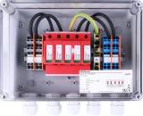 ARDEBO.de Dehn DCU 2 YPV 1100 2M 2S GAK im Gehäuse IP65 f. PV-Anl. 2MPPT und je 2 Strings b. 1100V DC (900923)