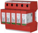 ARDEBO.de Dehn DG M PV2 SCI 1000 Überspannungsableiter Typ 2 DEHNguard M Mehrpolig für PV-Anlagen bis 1000V DC (952514)