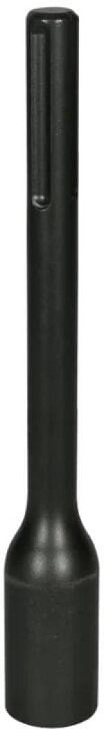 ARDEBO.de Dehn HE TE 20 SDS MAX VH STBLANK Hammereinsatz für Tiefenerder D20mm L260mm Ausführung SDS-max (620030)