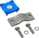 ARDEBO.de Dehn PAS EX FL Anschlussset Fl 30/40mm für PA-Schiene EX-Bereich Zone 1/21 2/22 (472499)