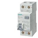 ARDEBO.de - FI/LS-2-pol.,16A,B-Char.-SI 230V,5SU1,B16,0,03A